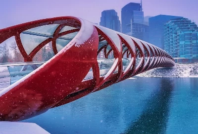 Exploring Calgary, CA: Unforgettable Attractions and Activities