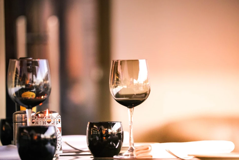 Savor the Flavors: Where to Eat in Calgary, CA