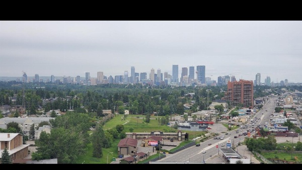 Canadas Best Value Inn Calgary Chinook Station image 10
