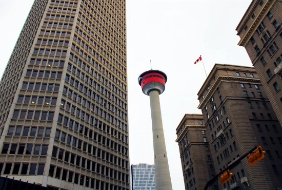 Celebrate in Style: Events and Festivals in Calgary, CA