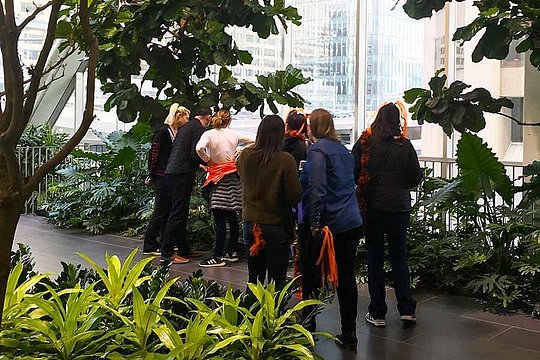 Tour image 5