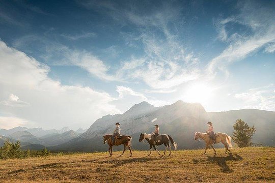 Tour image 1