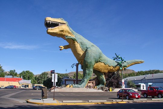 Tour image 5