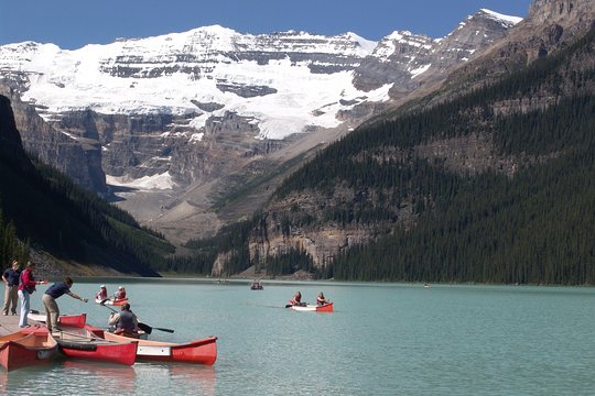 Tour image 2
