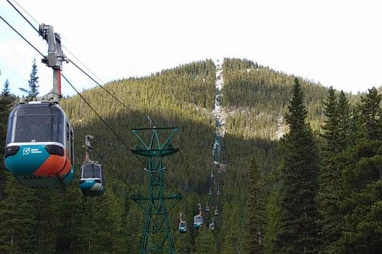 Tour image 3