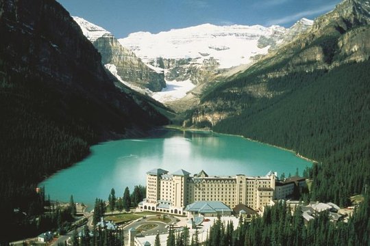 Tour image 4
