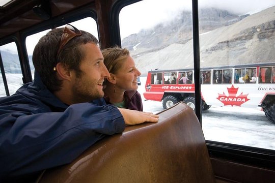 Tour image 6