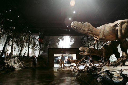 Tour image 2
