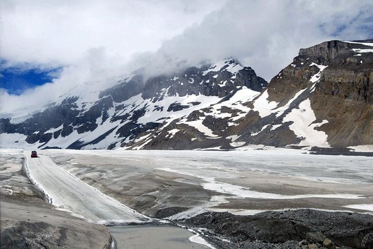 Tour image 4