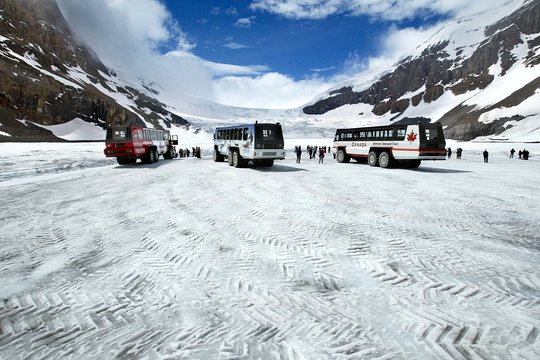 Tour image 5