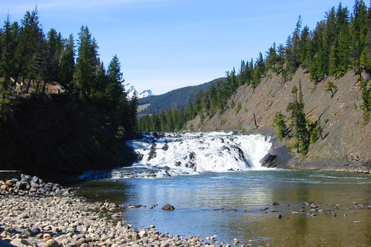Tour image 7