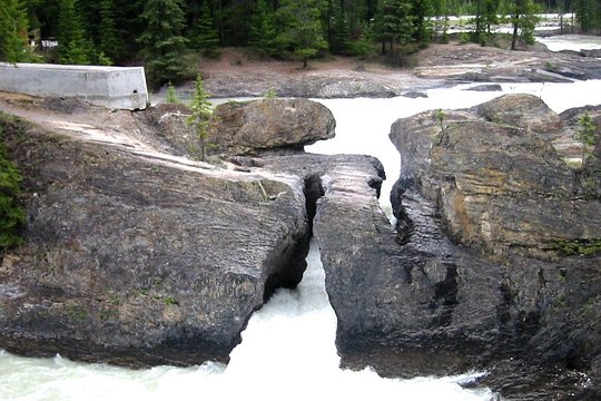 Tour image 9