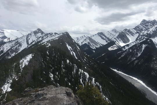 Tour image 5
