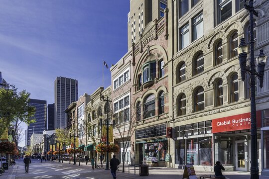 Tour image 7