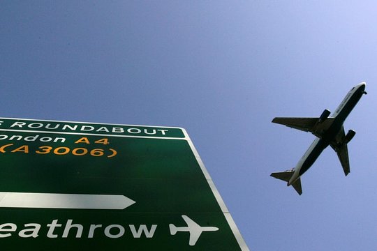 Tour image 10