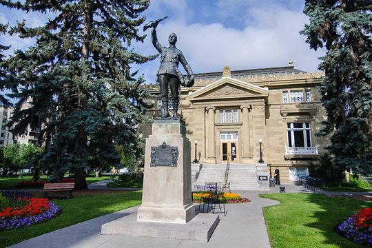 Tour image 2
