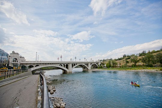 Tour image 6