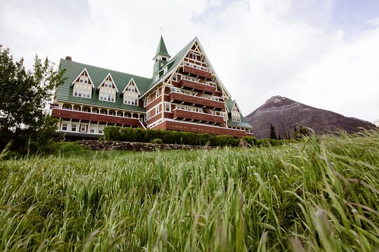 Tour image 5