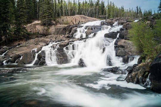 Tour image 8