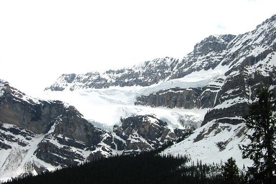 Tour image 8