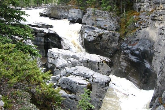 Tour image 7