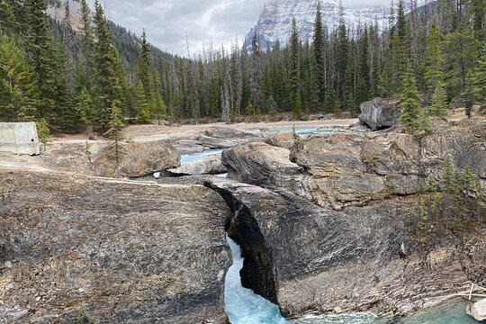 Tour image 5