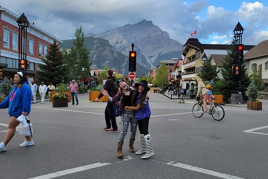 Tour image 4