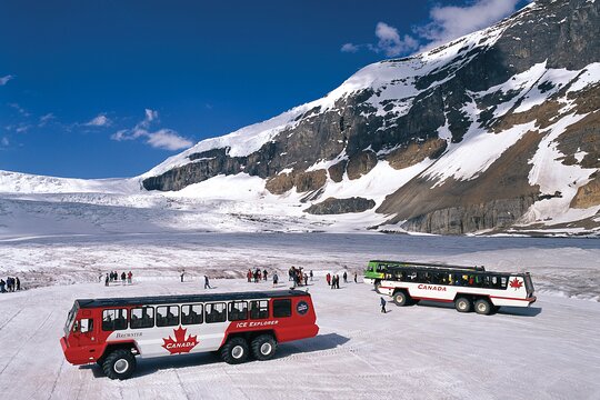 Tour image 5