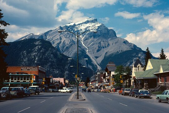 Tour image 8