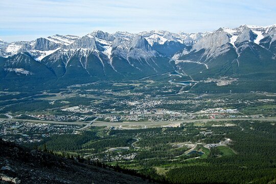 Tour image 3