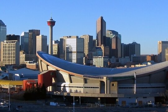 Tour image 7