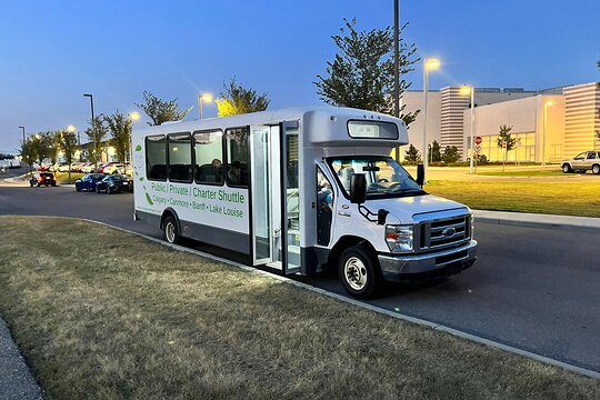 Tour image 5