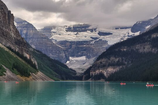 Tour image 13