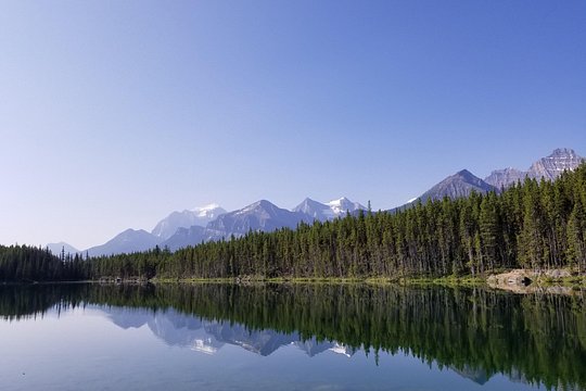 Tour image 8