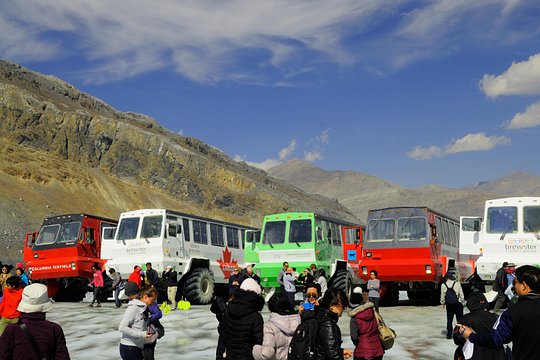 Tour image 5