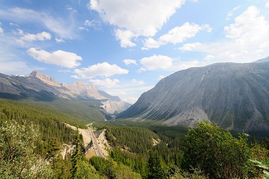 Tour image 9