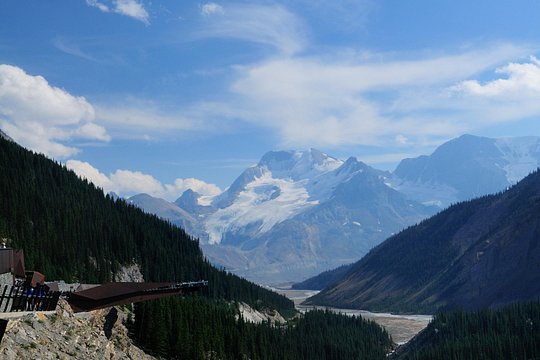 Tour image 10