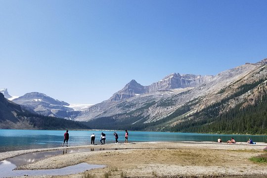 Tour image 11