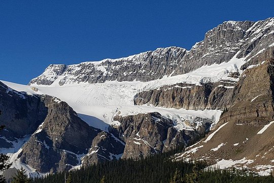Tour image 13