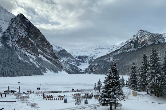 Tour image 12