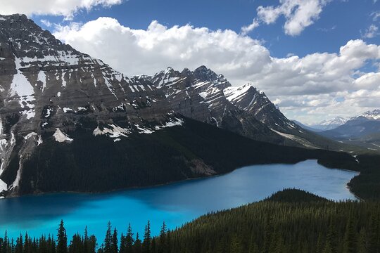 Tour image 1