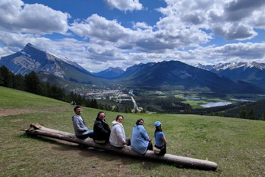 Tour image 5