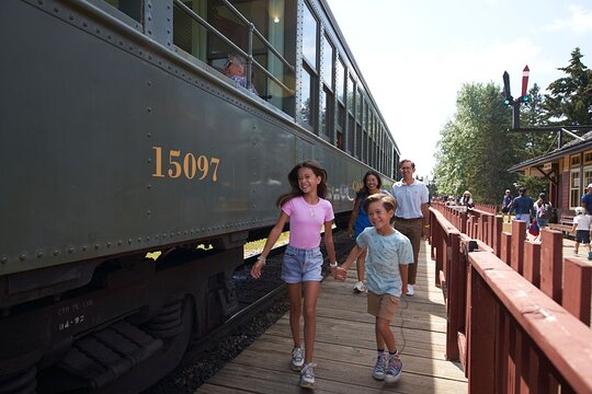 Tour image 12