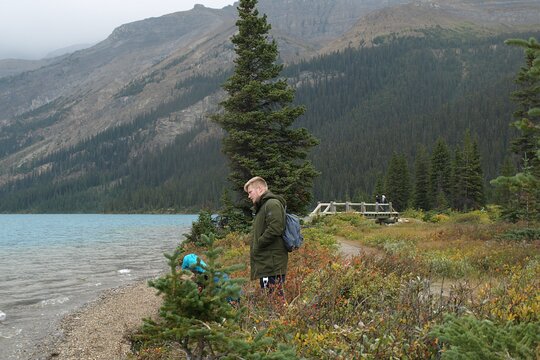 Tour image 5