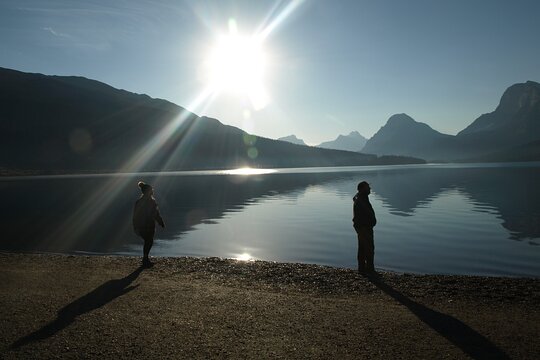 Tour image 11
