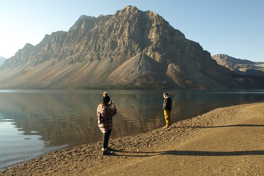 Tour image 12