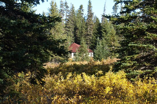 Tour image 14