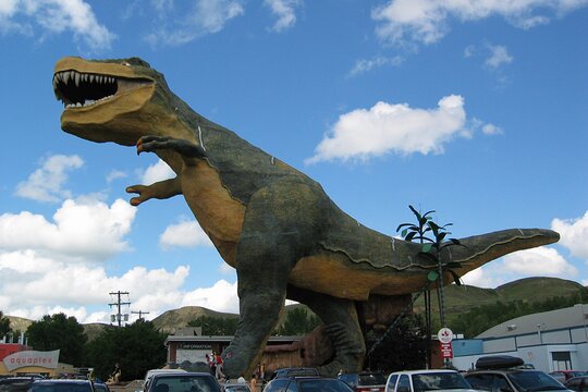 Tour image 3