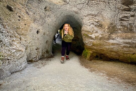 Tour image 3