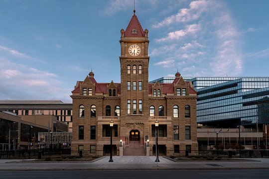 Tour image 4